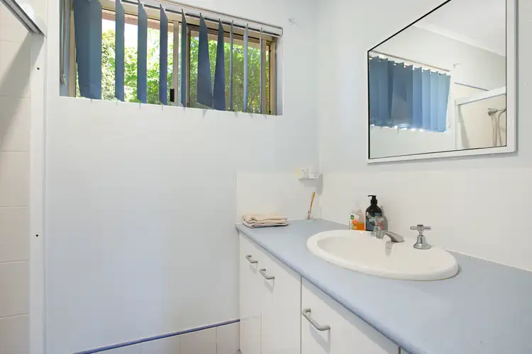 Fifth view of Homely flat listing, 701E George St, South Windsor NSW 2756