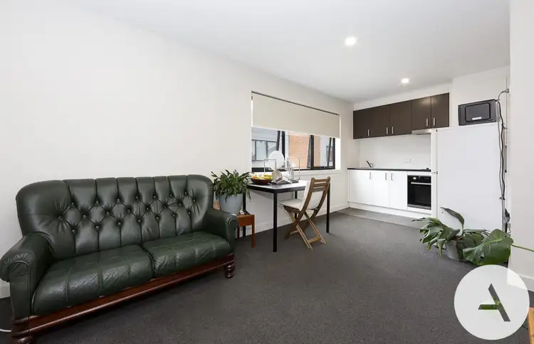 57/9 Braybrooke St, Bruce ACT 2617