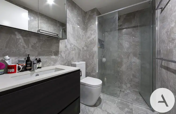 Fourth view of Homely studio listing, 57/9 Braybrooke St, Bruce ACT 2617