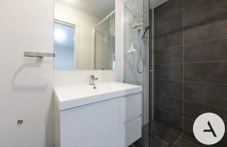 Fifth view of Homely studio listing, 57/9 Braybrooke St, Bruce ACT 2617