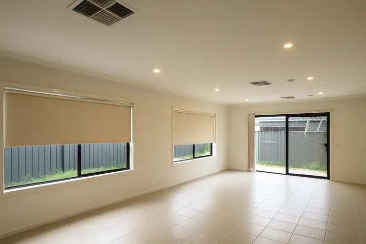Second view of Homely house listing, 39 Coolamon Dr, Craigieburn VIC 3064