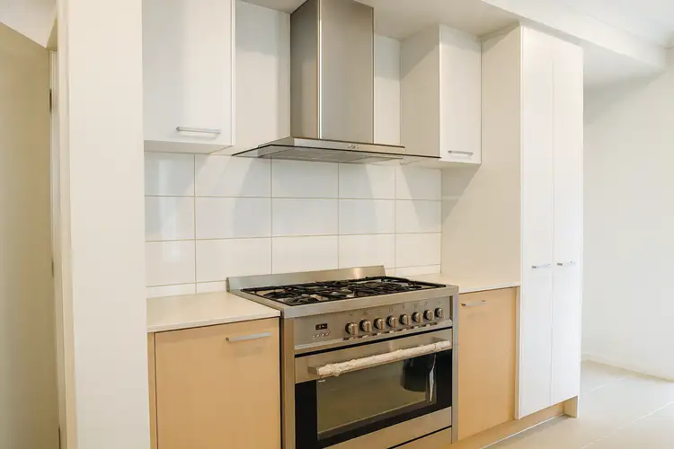 Third view of Homely house listing, 39 Coolamon Dr, Craigieburn VIC 3064