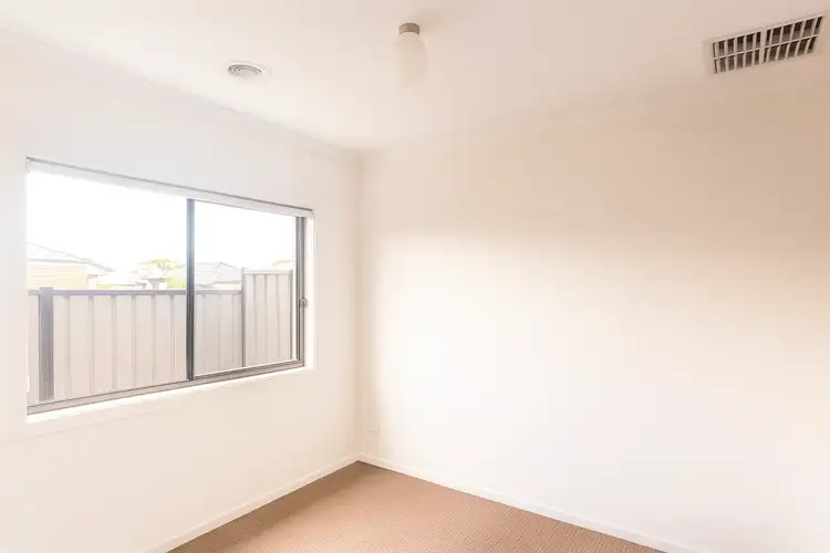 Fourth view of Homely house listing, 39 Coolamon Dr, Craigieburn VIC 3064
