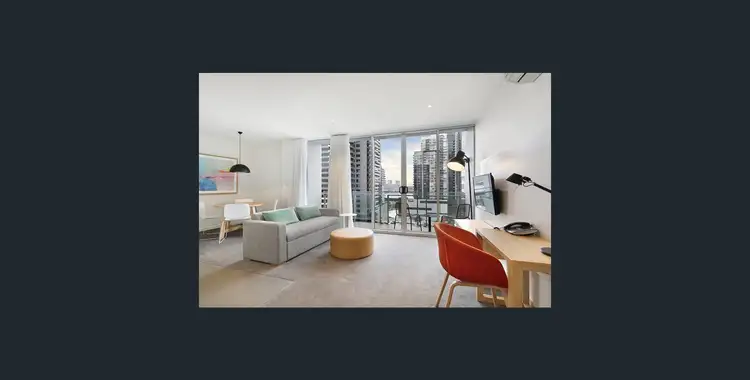83/285 City Rd, Southbank VIC 3006