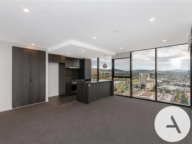 2104/15 Bowes St, Phillip ACT 2606