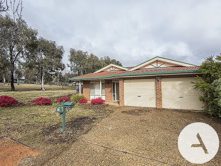 5A Leal Pl, Palmerston ACT 2913