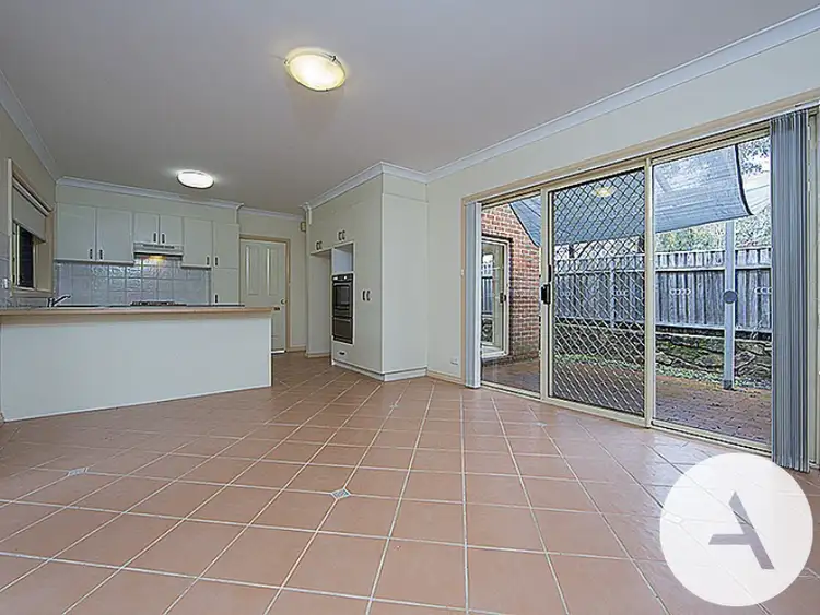 Third view of Homely house listing, 5A Leal Pl, Palmerston ACT 2913