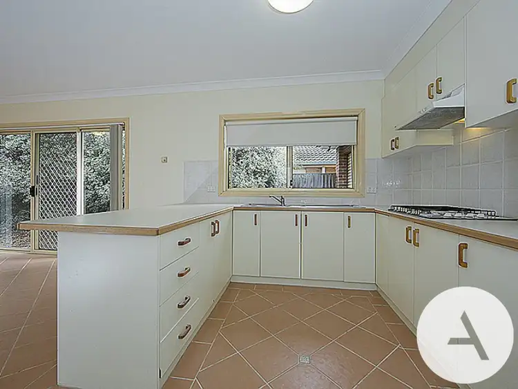 Fourth view of Homely house listing, 5A Leal Pl, Palmerston ACT 2913