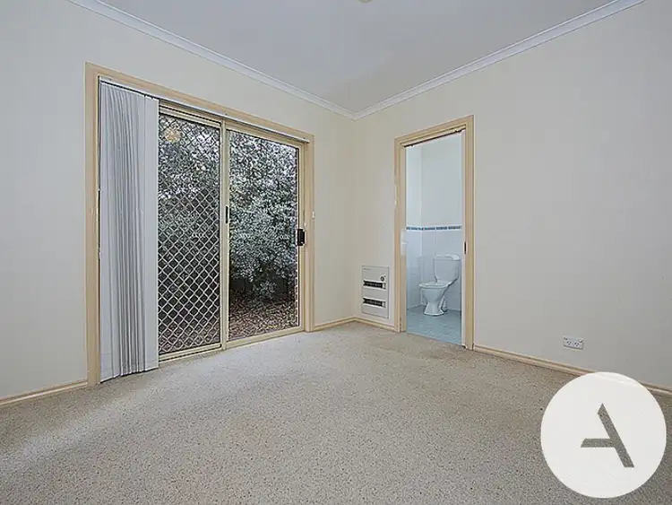 Fifth view of Homely house listing, 5A Leal Pl, Palmerston ACT 2913