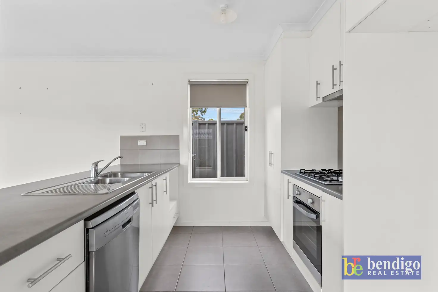 Main view of Homely house listing, 94A Andrew St, White Hills VIC 3550