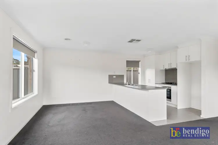 Fourth view of Homely house listing, 94A Andrew St, White Hills VIC 3550