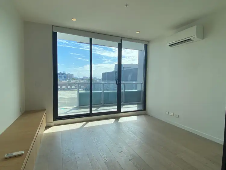 307/9-15 David Street, Richmond VIC 3121
