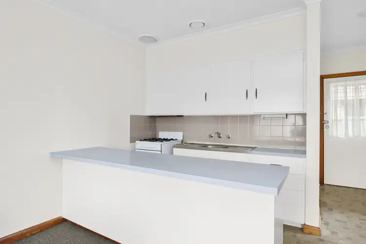 Third view of Homely unit listing, 1/9 Almurta St, Alfredton VIC 3350