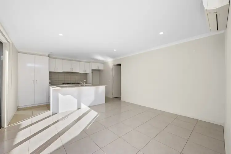 Third view of Homely house listing, 606 Doveton St N, Soldiers Hill VIC 3350