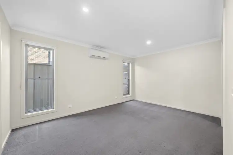 Fifth view of Homely house listing, 606 Doveton St N, Soldiers Hill VIC 3350