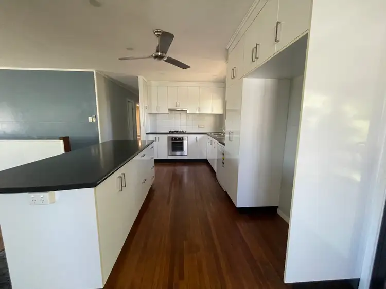 Fifth view of Homely house listing, 6 Cameron Street, East Mackay QLD 4740