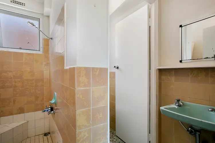 Fourth view of Homely unit listing, 14/8 Campbell Parade, Manly Vale NSW 2093