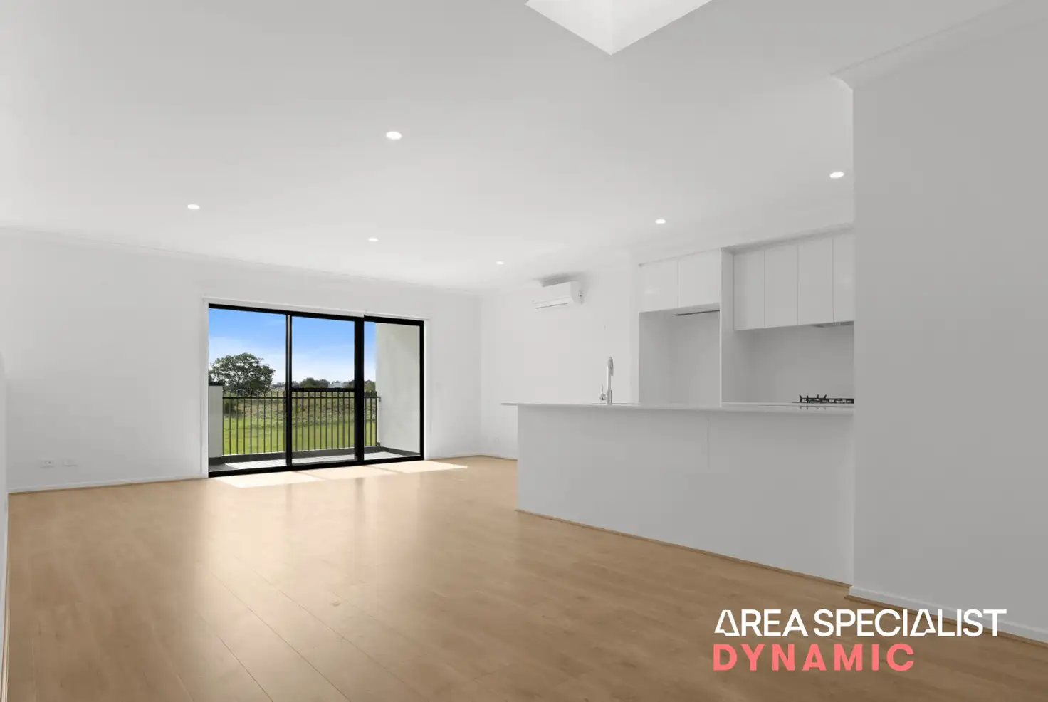 Main view of Homely townhouse listing, 28/50 Plush Cct, Epping VIC 3076