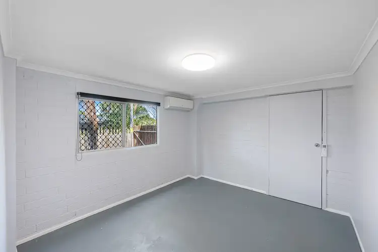 Seventh view of Homely house listing, 10 Pashley St, Clinton QLD 4680