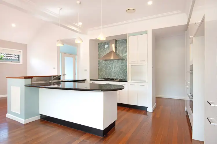 Third view of Homely house listing, 20 Sloane Crescent, Allambie Heights NSW 2100