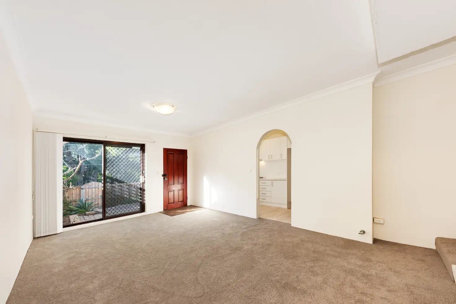 Main view of Homely townhouse listing, 2/20 Cleland Rd, Artarmon NSW 2064