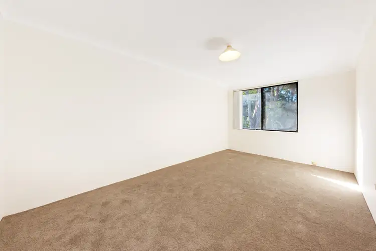 Third view of Homely townhouse listing, 2/20 Cleland Rd, Artarmon NSW 2064