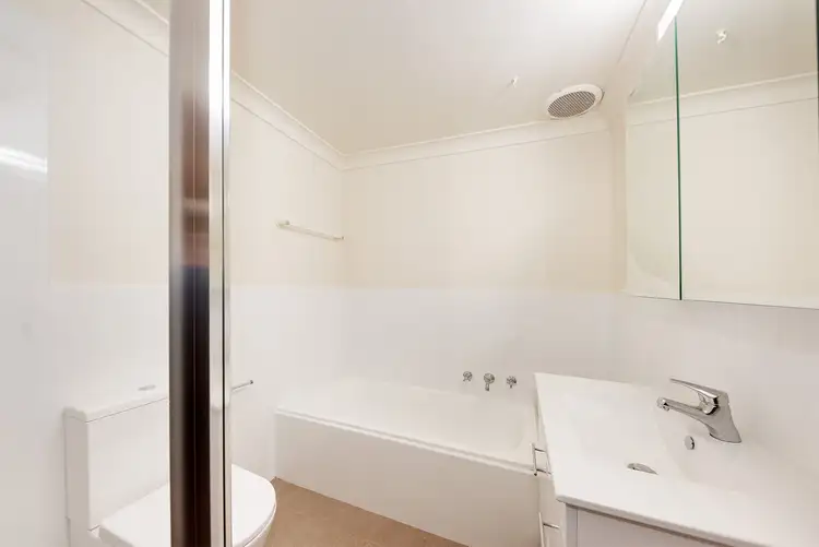 Fourth view of Homely townhouse listing, 2/20 Cleland Rd, Artarmon NSW 2064