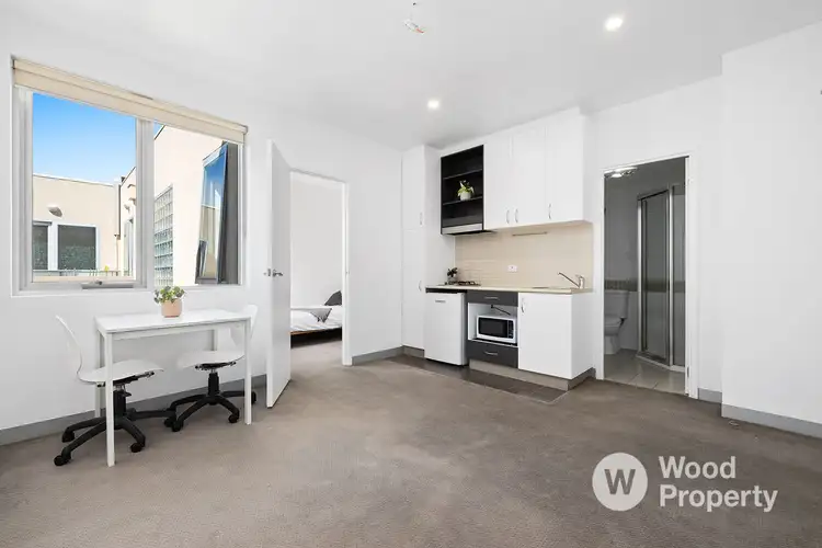 203/72-76 High St, Windsor VIC 3181
