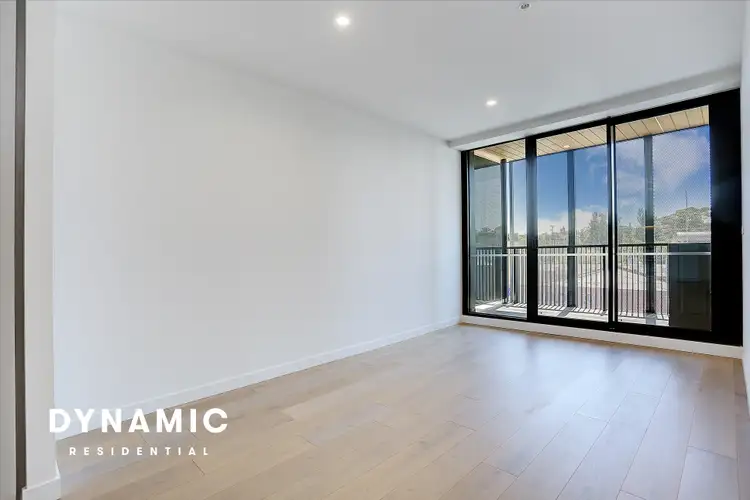 420/200 Burwood Rd, Hawthorn VIC 3122