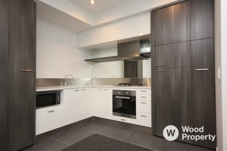 112/12-18 Martin Street, St Kilda VIC 3182