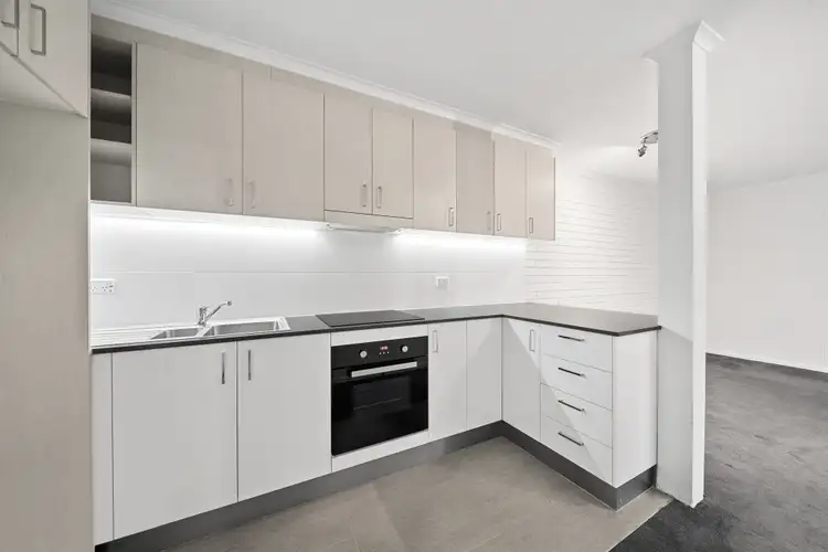 55/179 Melrose Drive, Lyons ACT 2606