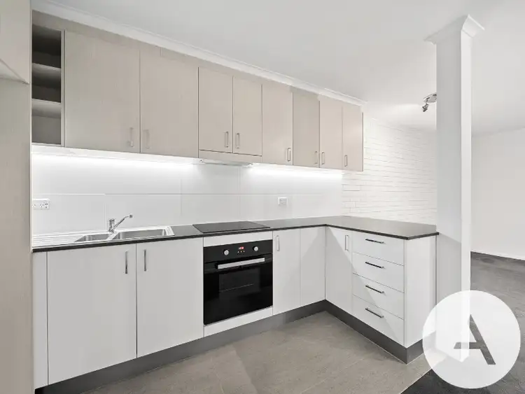 55/179 Melrose Drive, Lyons ACT 2606