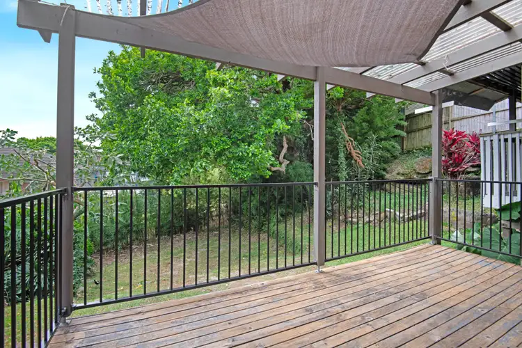 240 Headland Road, North Curl Curl NSW 2099