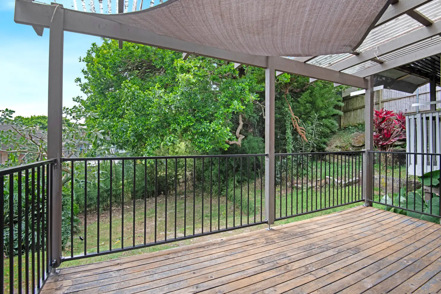 Main view of Homely house listing, 240a Headland Road, North Curl Curl NSW 2099