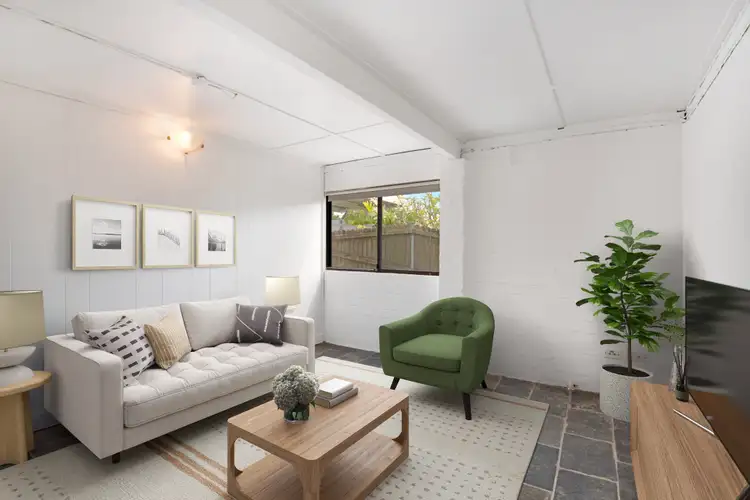 Second view of Homely house listing, 240a Headland Road, North Curl Curl NSW 2099