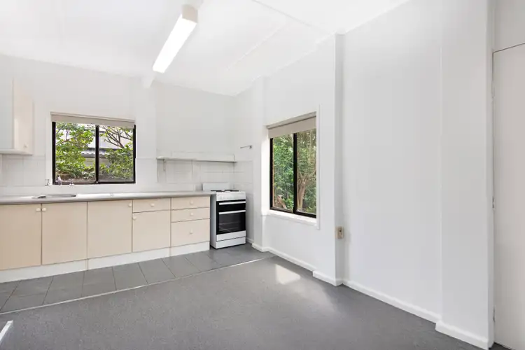 Third view of Homely house listing, 240a Headland Road, North Curl Curl NSW 2099