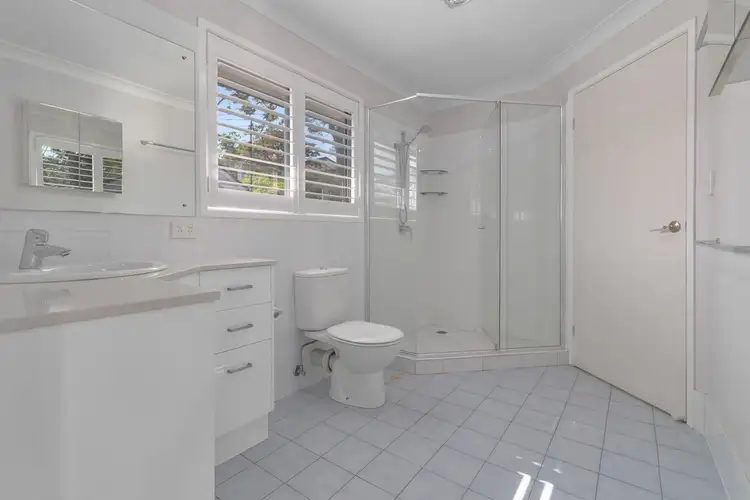 Third view of Homely house listing, 12 Highland Terrace, St Lucia QLD 4067
