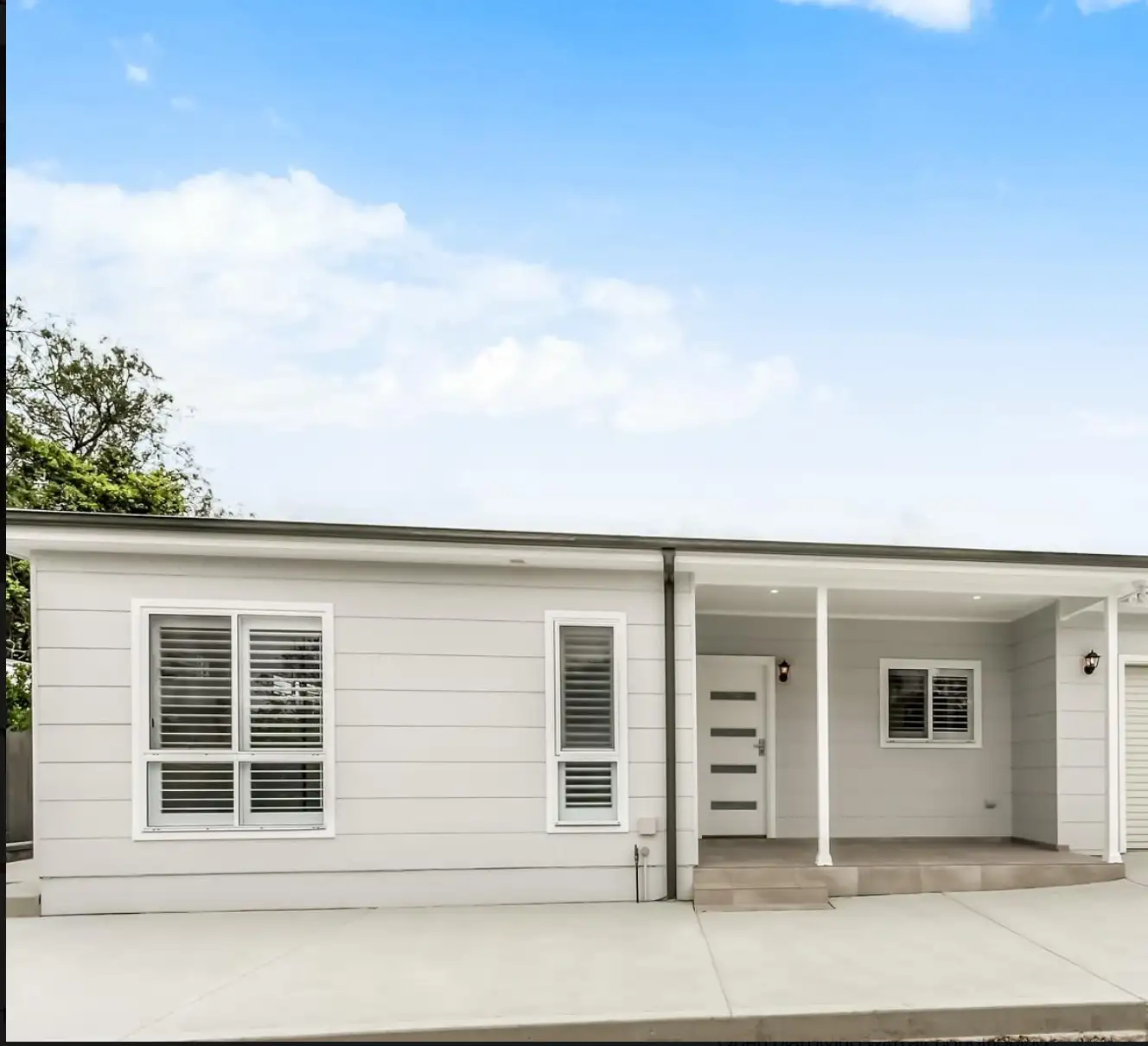 Main view of Homely flat listing, 15A Berowra Waters Road, Berowra NSW 2081