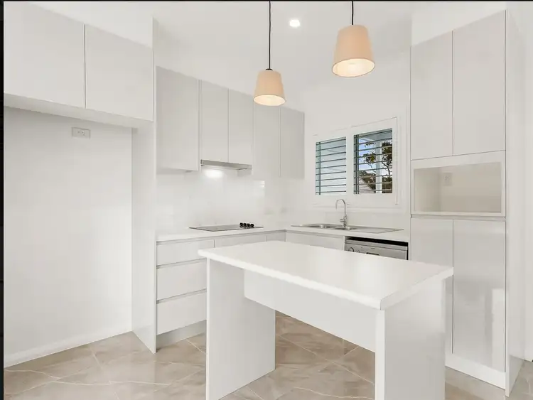 Third view of Homely flat listing, 15A Berowra Waters Road, Berowra NSW 2081