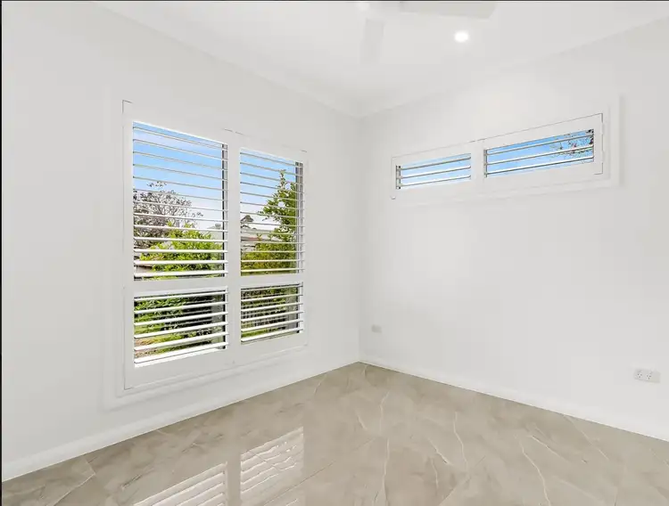Fourth view of Homely flat listing, 15A Berowra Waters Road, Berowra NSW 2081