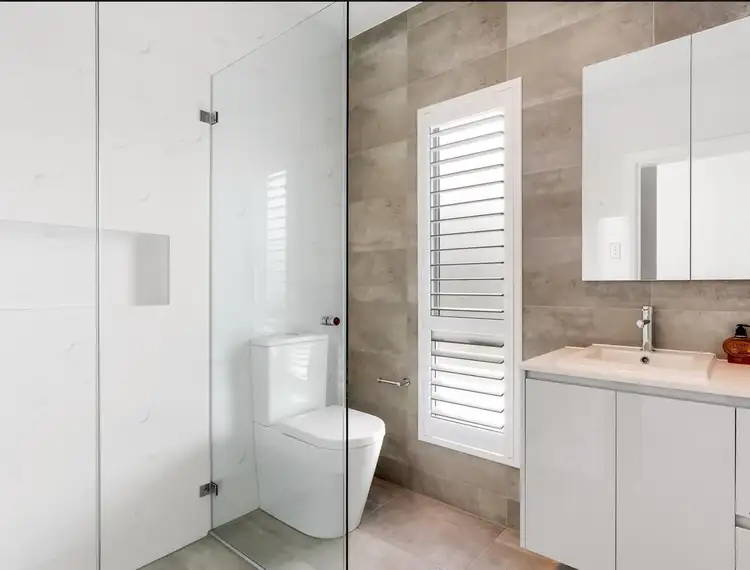 Fifth view of Homely flat listing, 15A Berowra Waters Road, Berowra NSW 2081