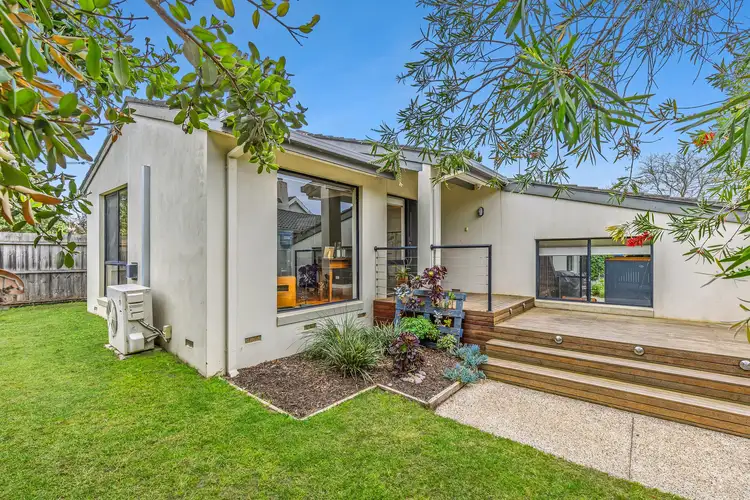 10 Taits Rd, Barwon Heads VIC 3227