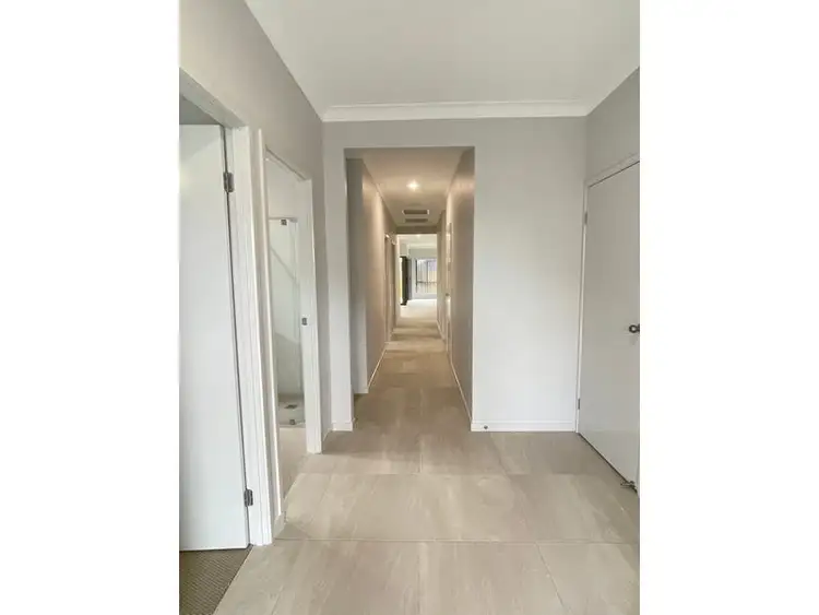 Fifth view of Homely house listing, 83 Citron Cres, Helensvale QLD 4212