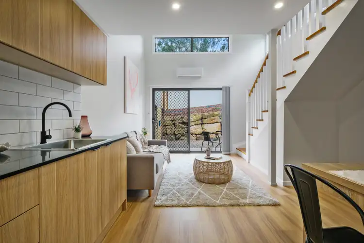 2/2A Langham St, Tarragindi QLD 4121