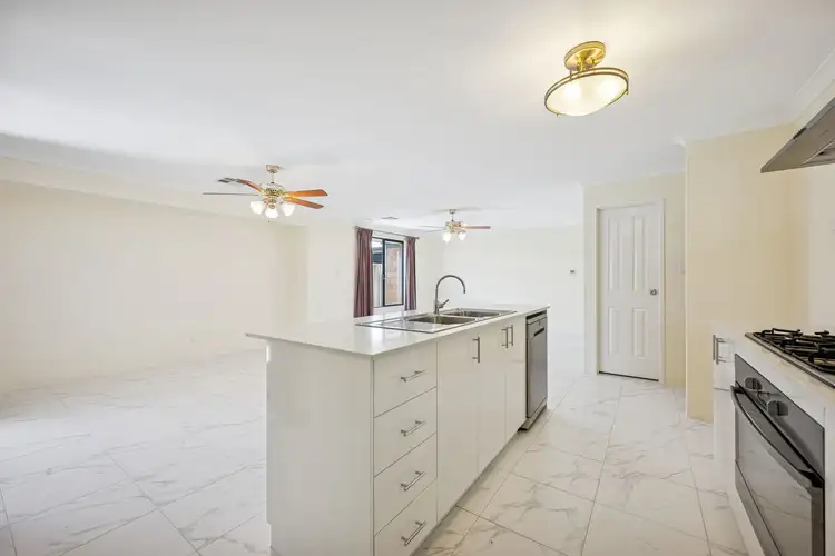 Third view of Homely house listing, 12 Graceful St, Byford WA 6122