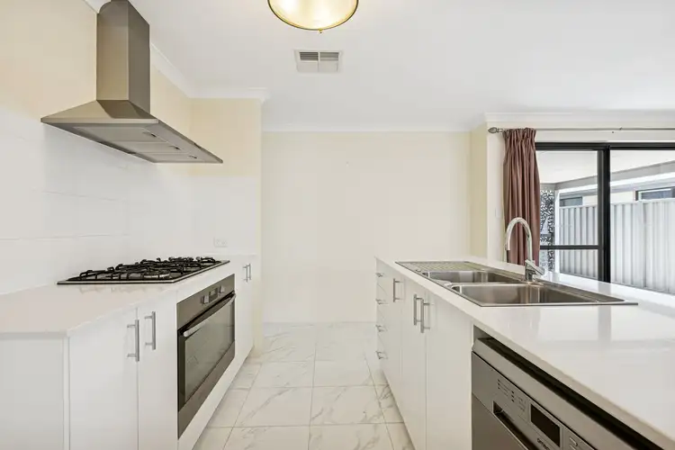 Fourth view of Homely house listing, 12 Graceful St, Byford WA 6122