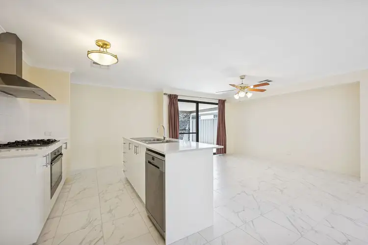 Fifth view of Homely house listing, 12 Graceful St, Byford WA 6122