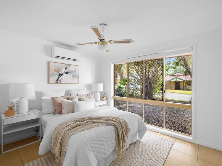 18 Claremont Dr, Murrumba Downs QLD 4503