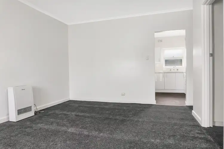 Second view of Homely house listing, 1/3 Case St, Mount Gambier SA 5290