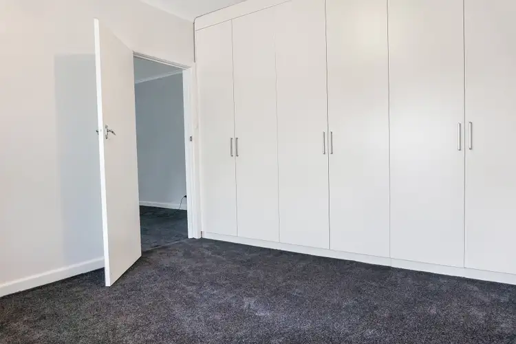 Third view of Homely house listing, 1/3 Case St, Mount Gambier SA 5290